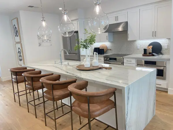 687 Epic Way, SAN JOSE, CA 95134