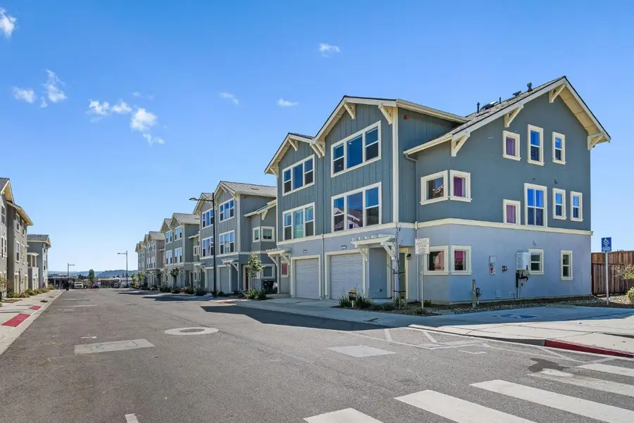 105 Skyline Vista Way, Watsonville, CA 95076 - #2