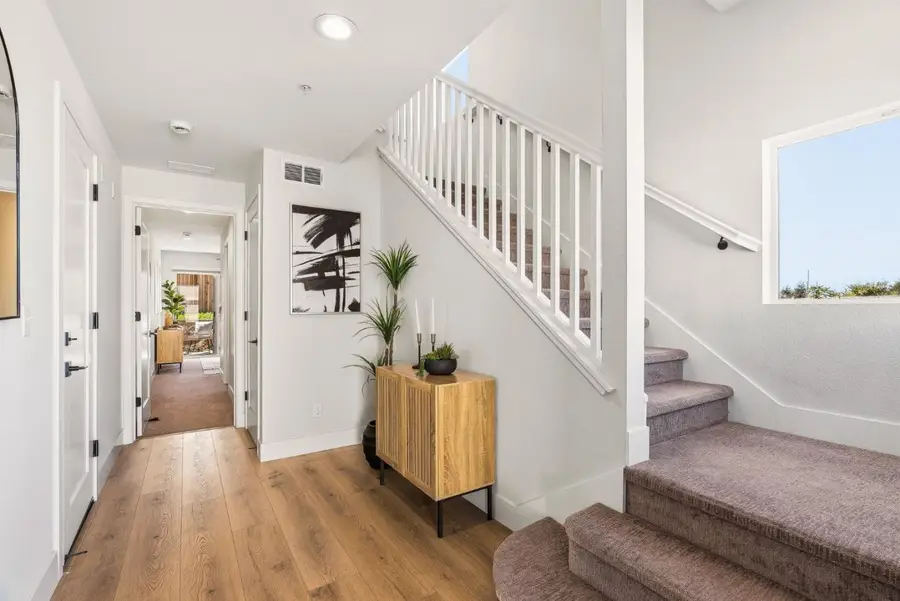105 Skyline Vista Way, Watsonville, CA 95076 - #3