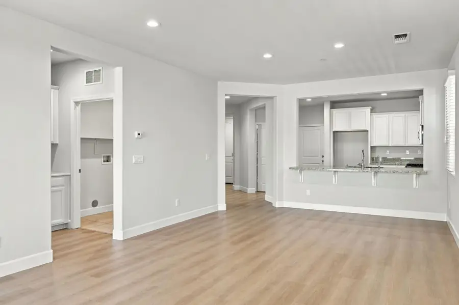 610 Valencia Way, Hollister, CA 95023 - #2
