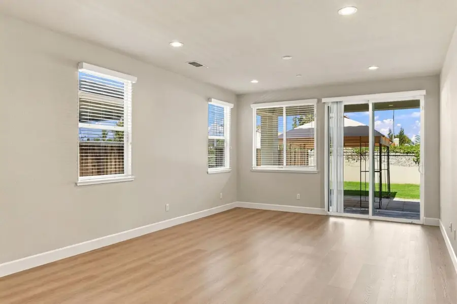 610 Valencia Way, Hollister, CA 95023 - #3