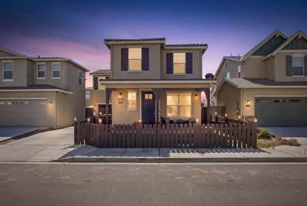 Address Withheld By Seller, GREENFIELD, CA 93927