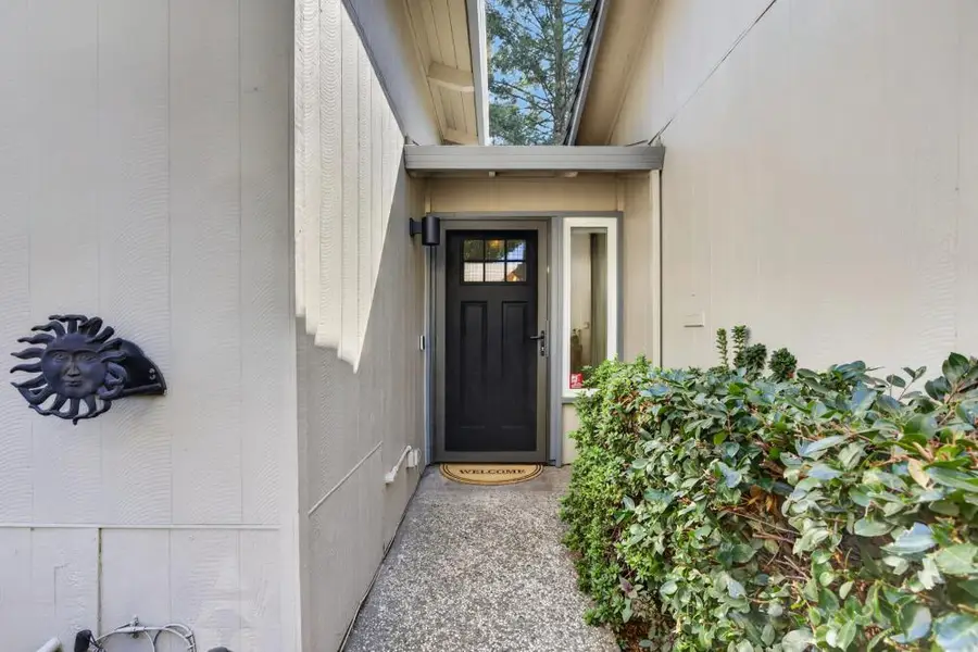 9 Miranda Court, Sacramento, CA 95822 - #3