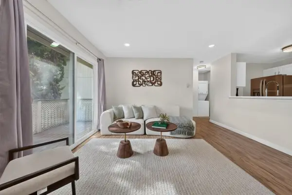 4036 Abbey Terrace  #206, FREMONT, CA 94536