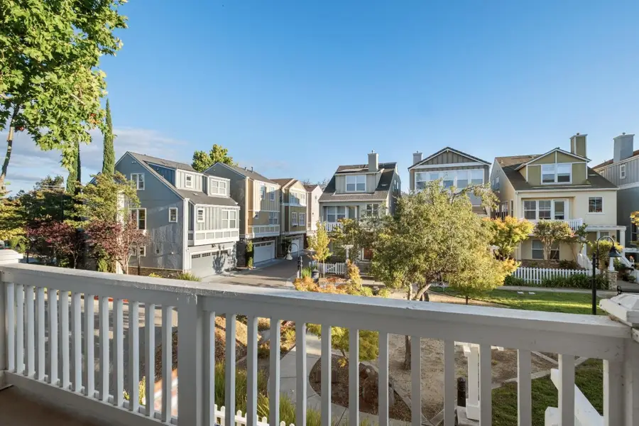 20582 Murano Circle, Cupertino, CA 95014 - #2