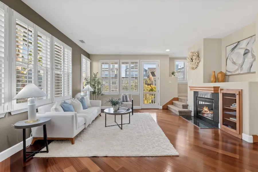 20582 Murano Circle, Cupertino, CA 95014 - #3
