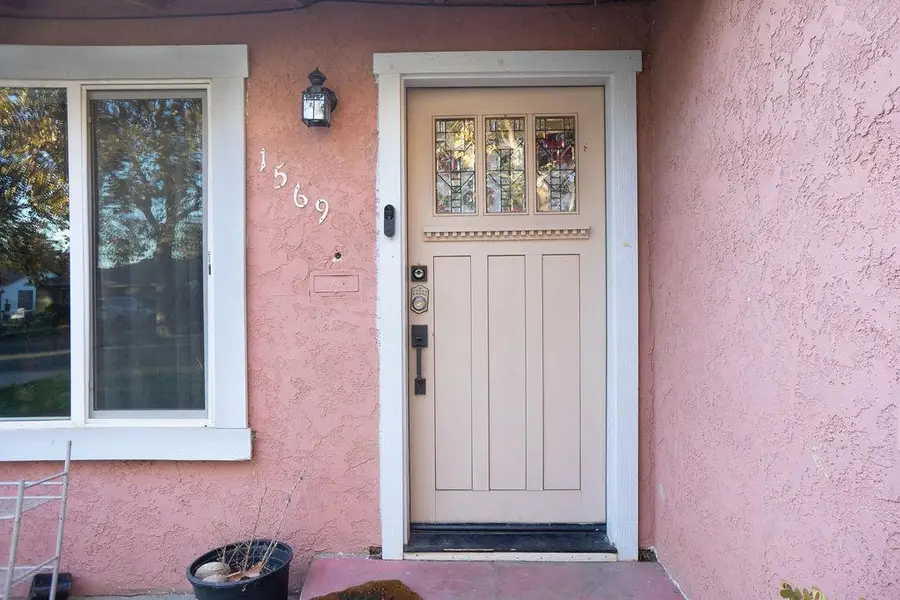 1569 Normandy Drive, Modesto, CA 95351 - #2