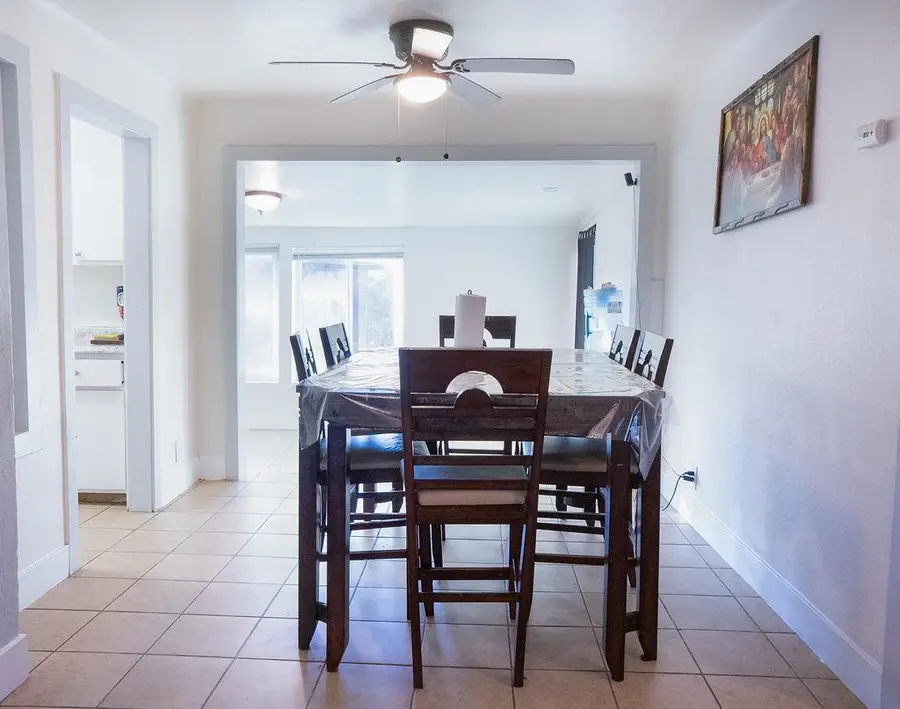 1569 Normandy Drive, Modesto, CA 95351 - #3