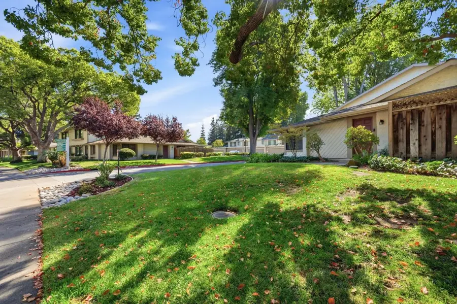 1113 Alonso Drive, San Jose, CA 95126 - #3