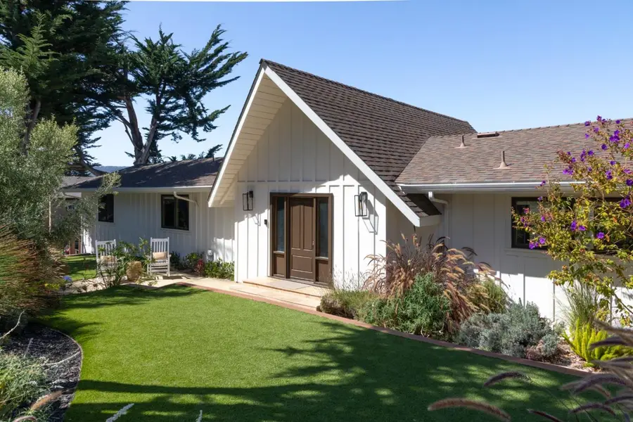 25656 Tierra Grande Drive, Carmel, CA 93923 - #2