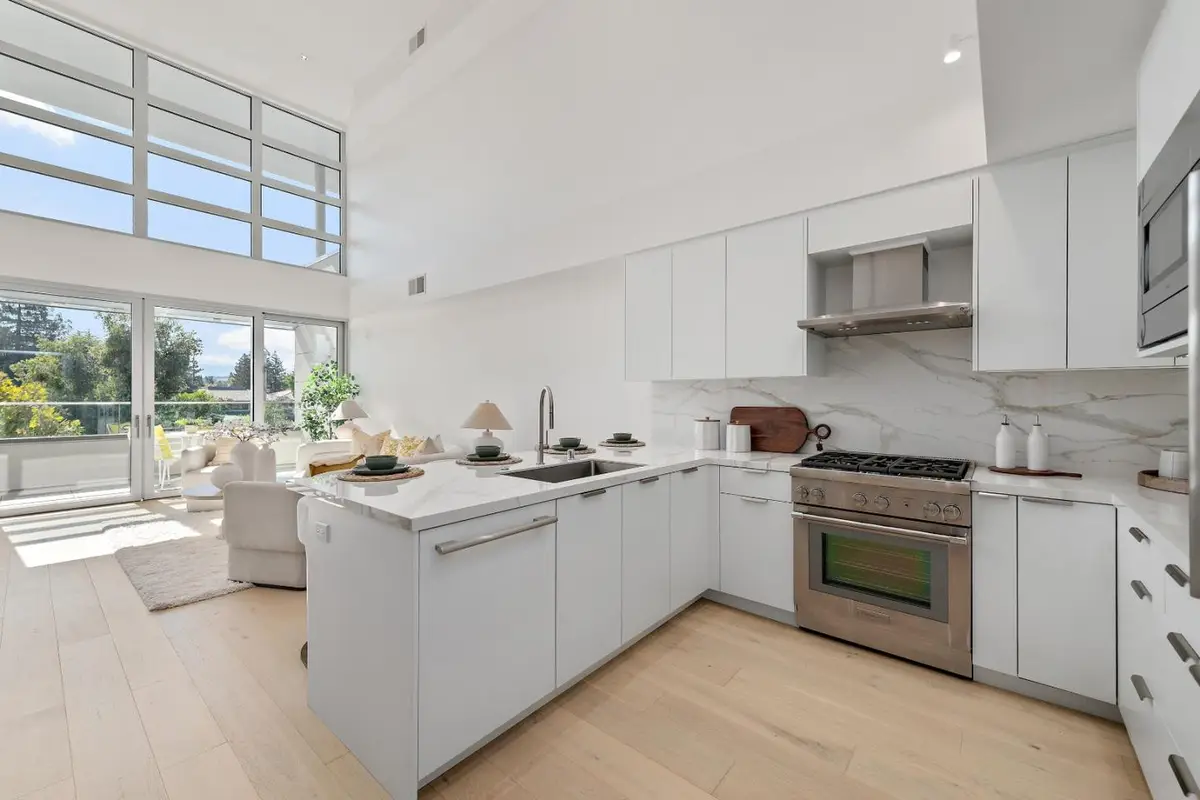 3225 El Camino Real  #301, Palo Alto, CA 94306 - #1