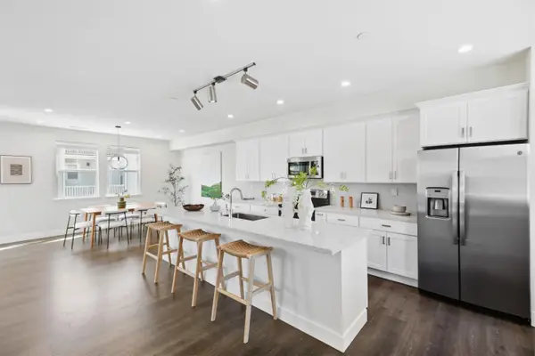 3539 Piazza Common, FREMONT, CA 94538
