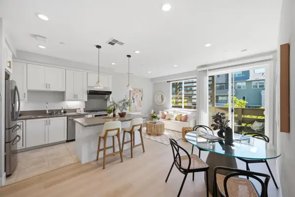 2058 Tarob Court, Milpitas, CA 95035