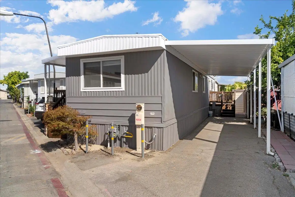2150 Monterey Road, San Jose, CA 95112 - #1