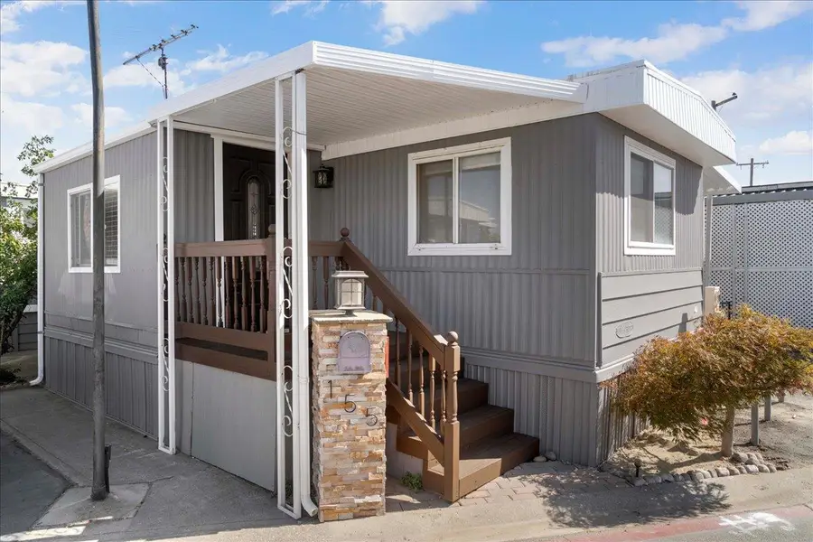 2150 Monterey Road, San Jose, CA 95112 - #3