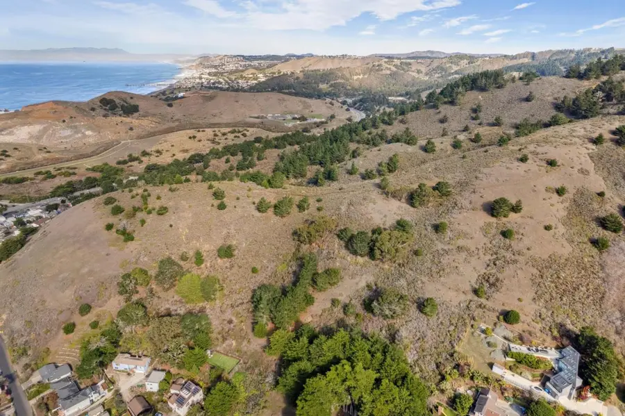 03 Calera Terrace, Pacifica, CA 94044 - #3