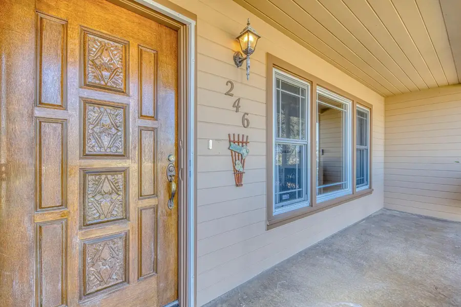 246 Dororo Drive, Salinas, CA 93906 - #2