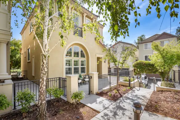 4674 Torrey Pines Circle, SAN JOSE, CA 95124