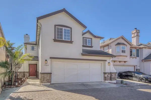Address Withheld By Seller, Salinas, CA 93906