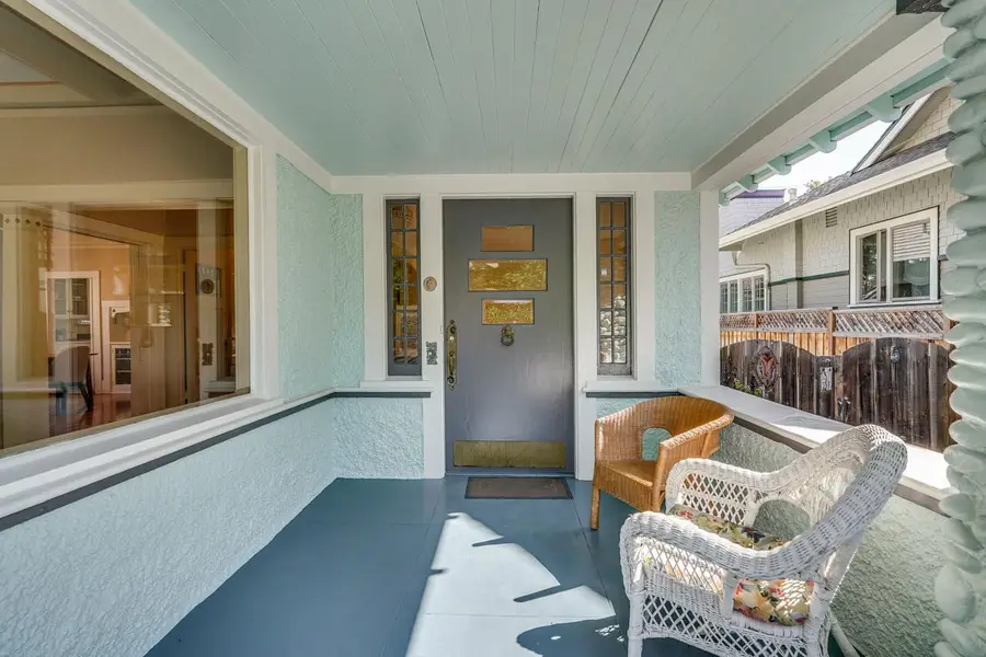 130 14th Street, San Jose, CA 95112 - #2