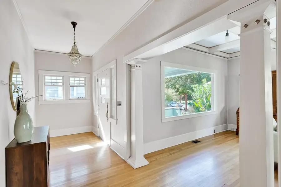 130 14th Street, San Jose, CA 95112 - #3