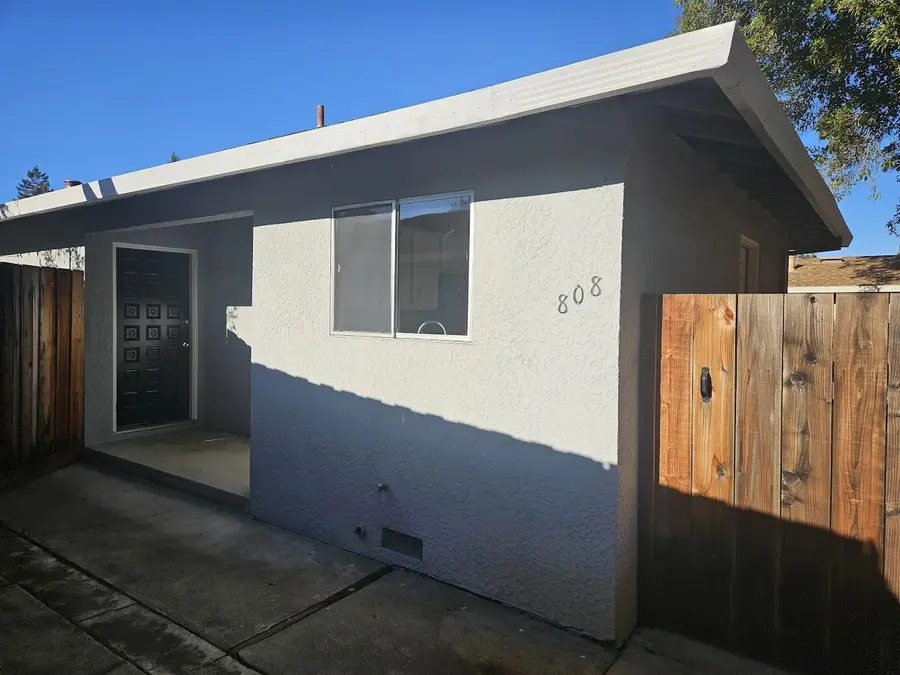 806-808 Moraga Drive, Mountain View, CA 94041 - #2