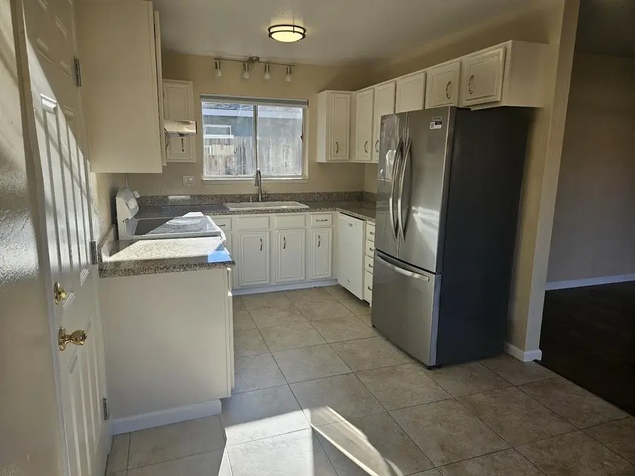 806-808 Moraga Drive, Mountain View, CA 94041 - #3