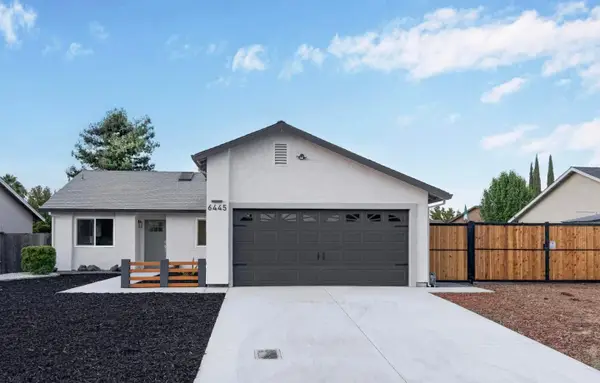 6445 Calvine Road, SACRAMENTO, CA 95823
