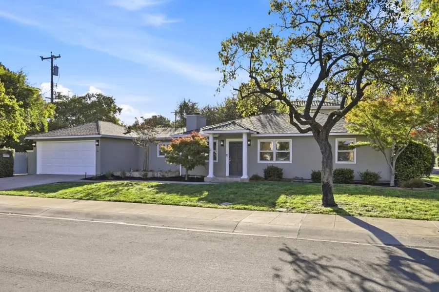 930 Maddux Drive, Palo Alto, CA 94303 - #3