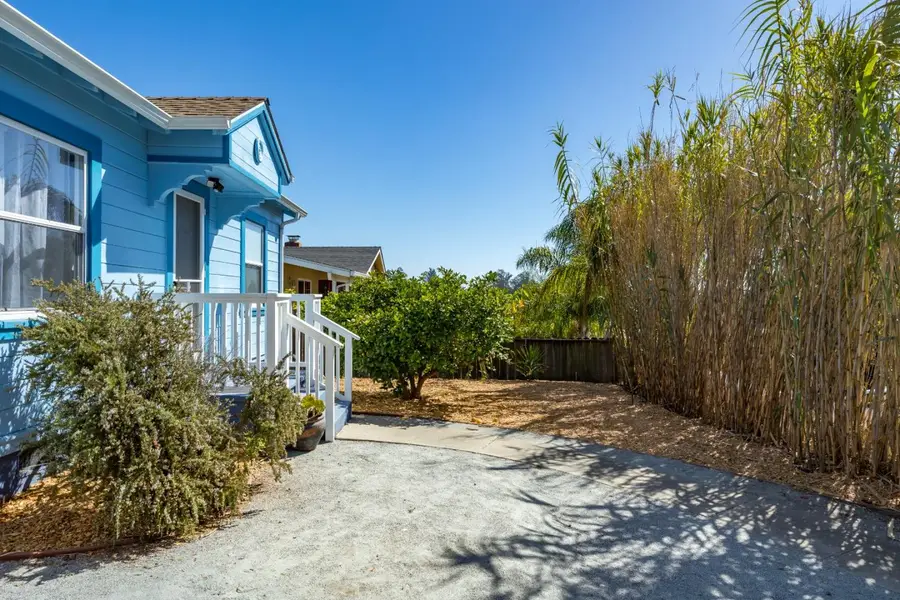 125 Lee Street, Santa Cruz, CA 95060 - #2