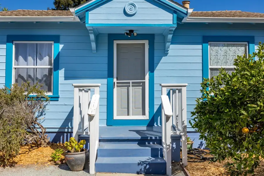 125 Lee Street, Santa Cruz, CA 95060 - #3