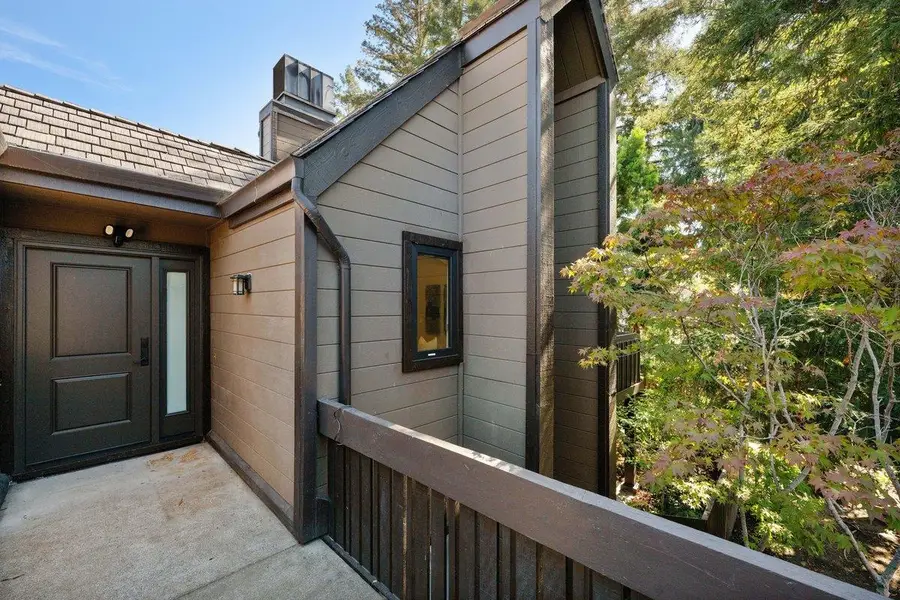 4112 Thain Way, Palo Alto, CA 94306 - #3