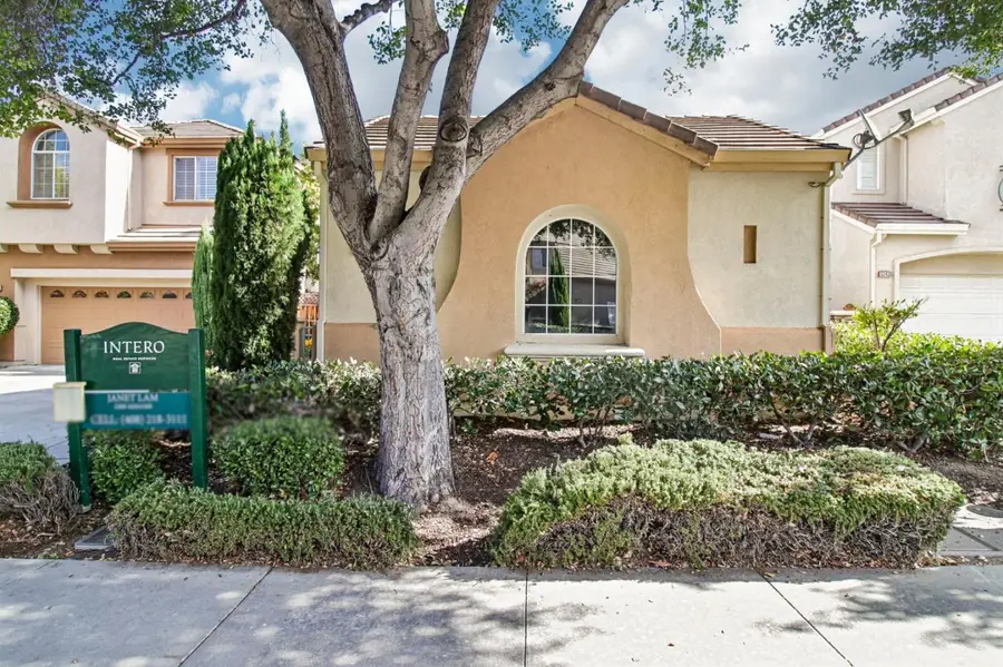 5337 Manderston Drive, San Jose, CA 95138 - #3