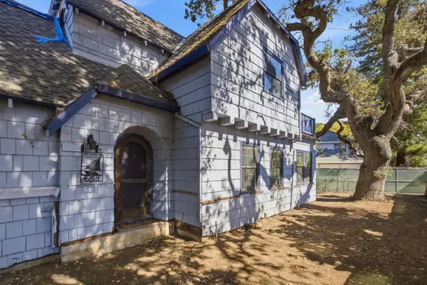 655 Embarcadero Road, PALO ALTO, CA 94301