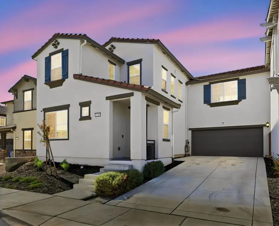 1230 Qualteri Way, Gilroy, CA 95020 - #2