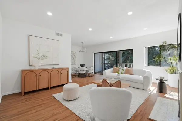 1248 Woodside Road, REDWOOD CITY, CA 94061