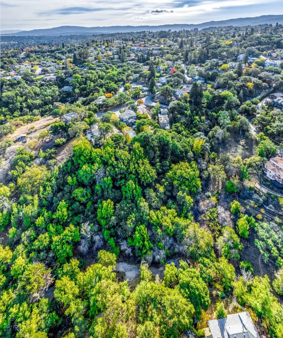 00 Canyon, Redwood City, CA 94062 - #1