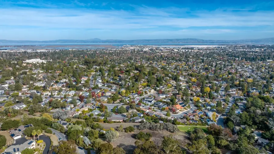 00 Canyon, Redwood City, CA 94062 - #3