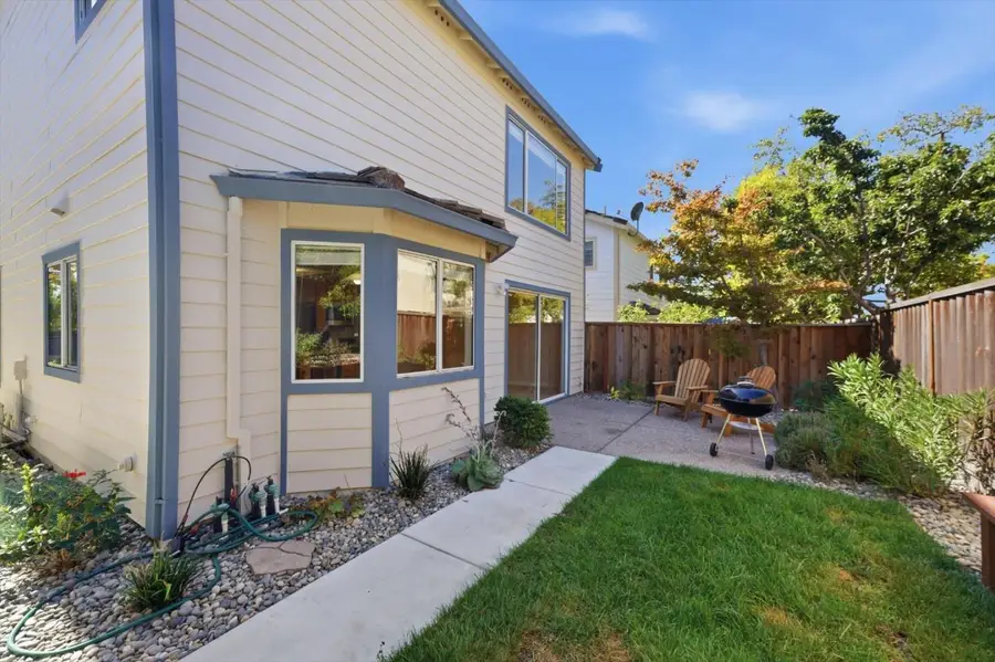 2327 Pinard Street, Milpitas, CA 95035 - #3