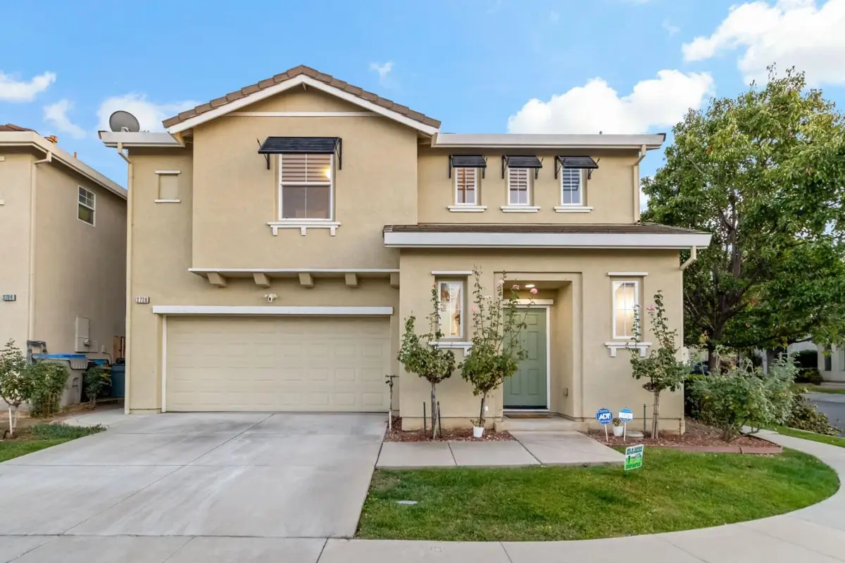 2728 Gilham Way, San Jose, CA 95148 - #1