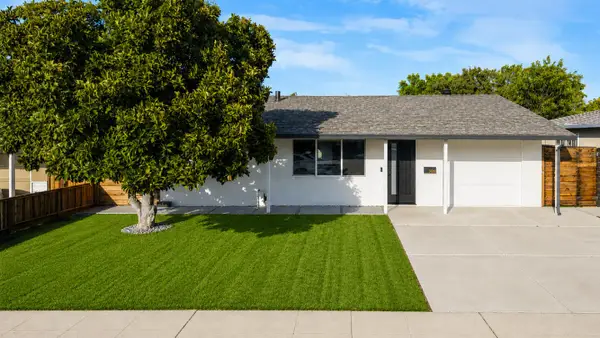 3128 Julio Avenue, San Jose, CA 95124