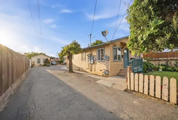 127 Madeira Avenue, SALINAS, CA 93905