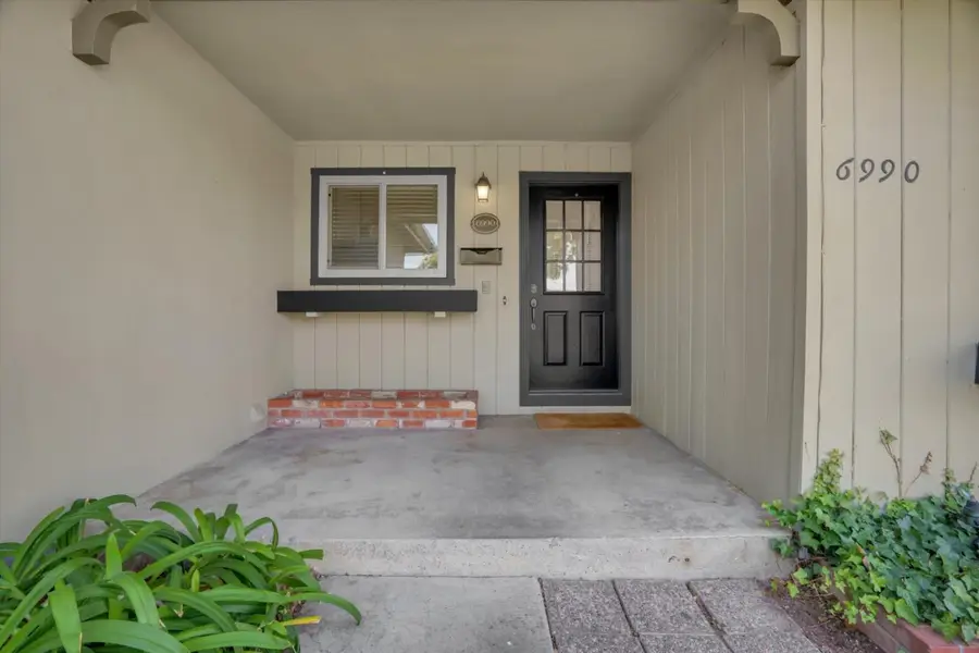 6990 Bollinger Road, San Jose, CA 95129 - #3