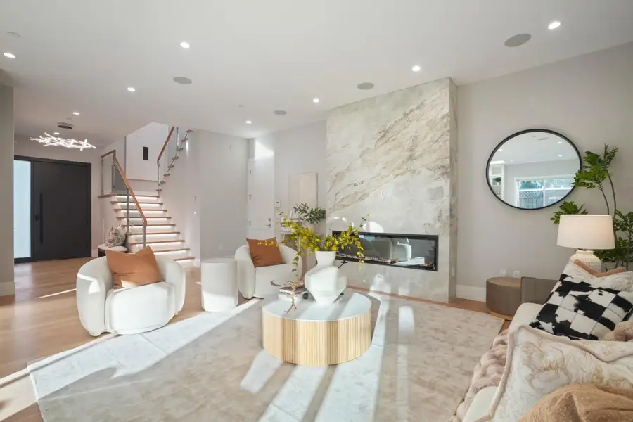 18844 Hunter Way, Cupertino, CA 95014 - #2