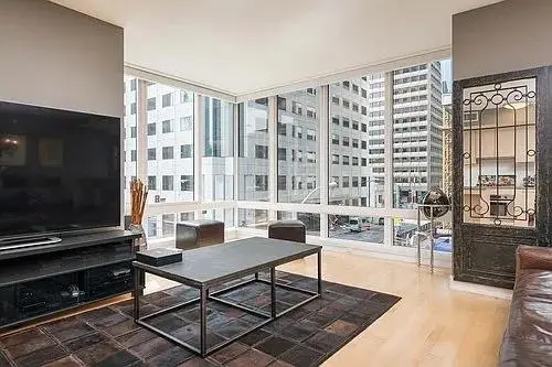 301 Mission Street  #3A, SAN FRANCISCO, CA 94105