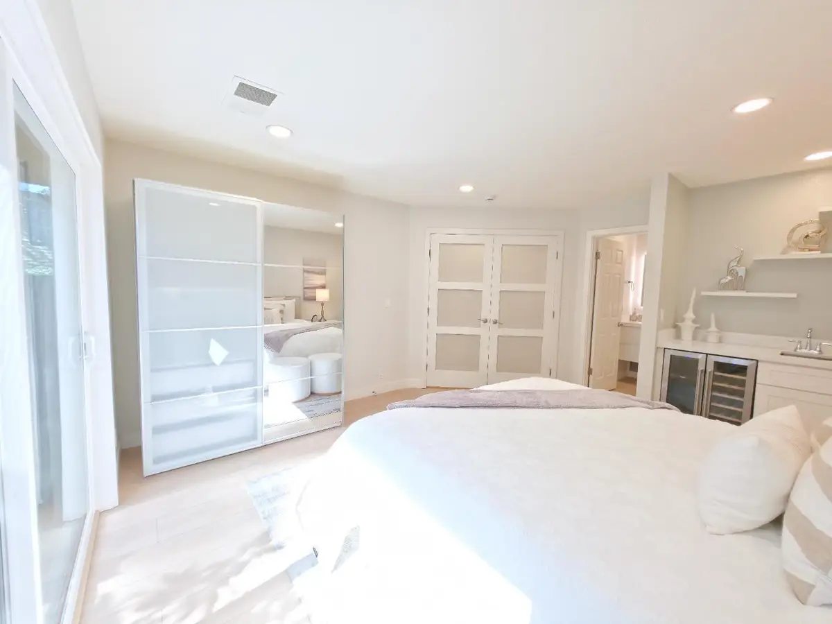 4849 Cherrythorne Lane, San Jose, CA 95129 - #1