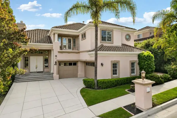 5544 Morningside Drive, SAN JOSE, CA 95138