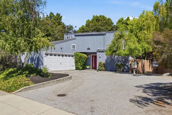 982 Wright Avenue  #3, MOUNTAIN VIEW, CA 94043