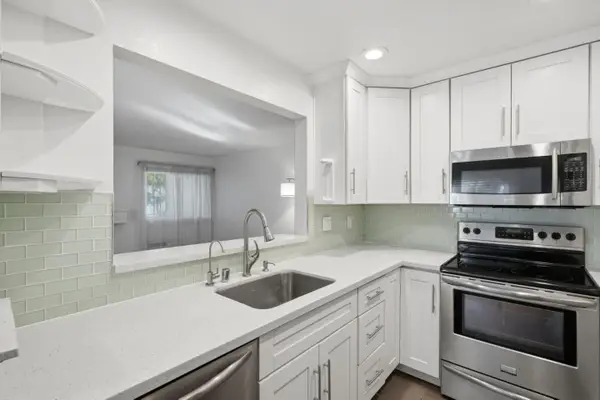 1534 Alma Terrace, San Jose, CA 95125