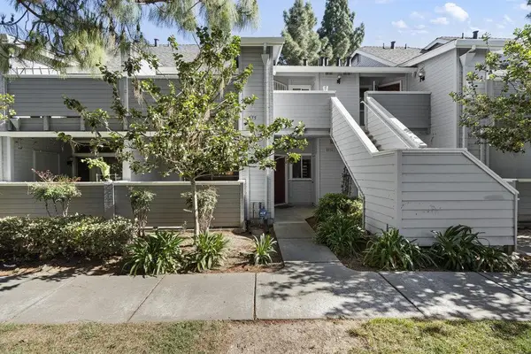 573 Shadow Dance Drive, SAN JOSE, CA 95110